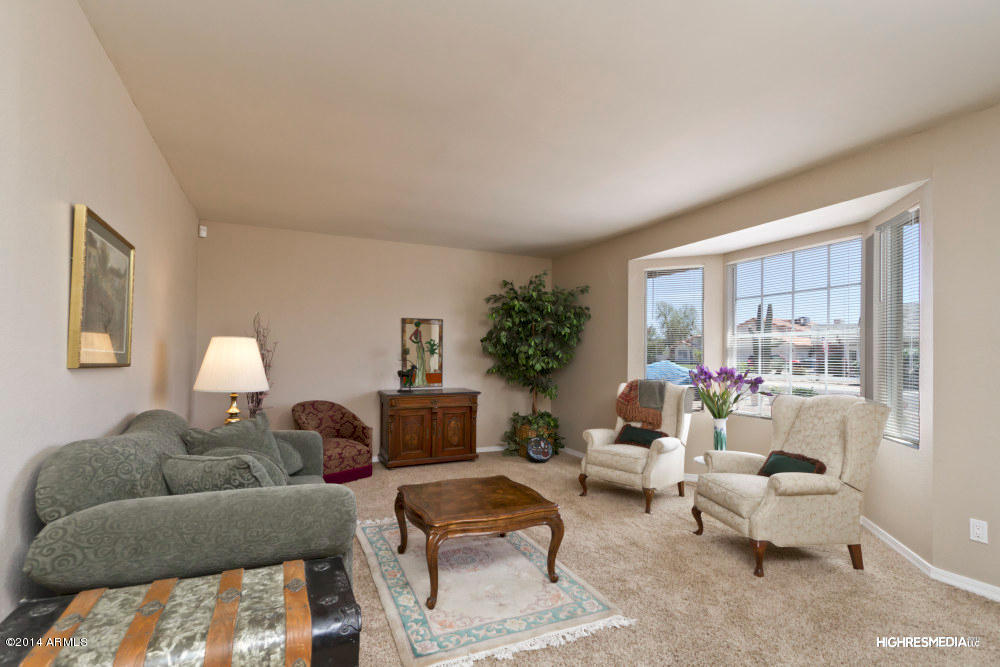 4734 East Redfield Road Phoenix, AZ 85032 - Photo 7 of 14 HRM6369web