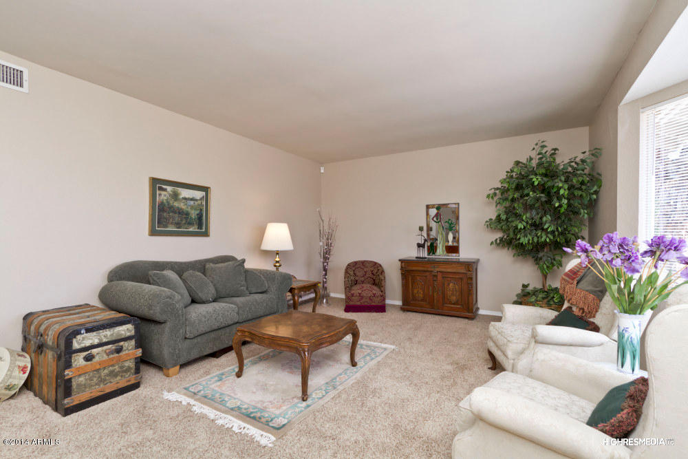 4734 East Redfield Road Phoenix, AZ 85032 - Photo 8 of 14 HRM6373web