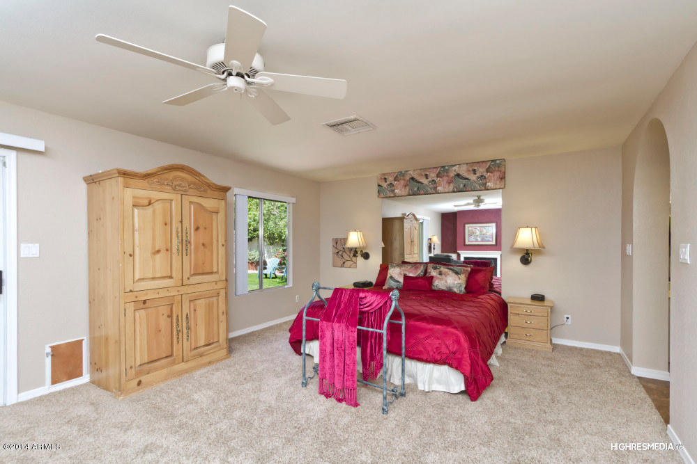4734 East Redfield Road Phoenix, AZ 85032 - Photo 9 of 14 HRM6358web