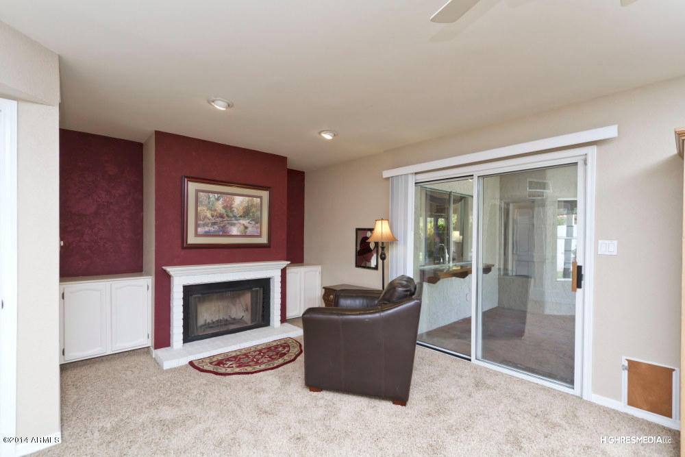 4734 East Redfield Road Phoenix, AZ 85032 - Photo 10 of 14 HRM6360web
