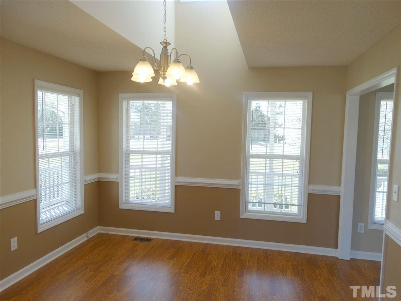 122 Page Road Garner, NC 27529 - Photo 11 of 25 Gallery Image 11