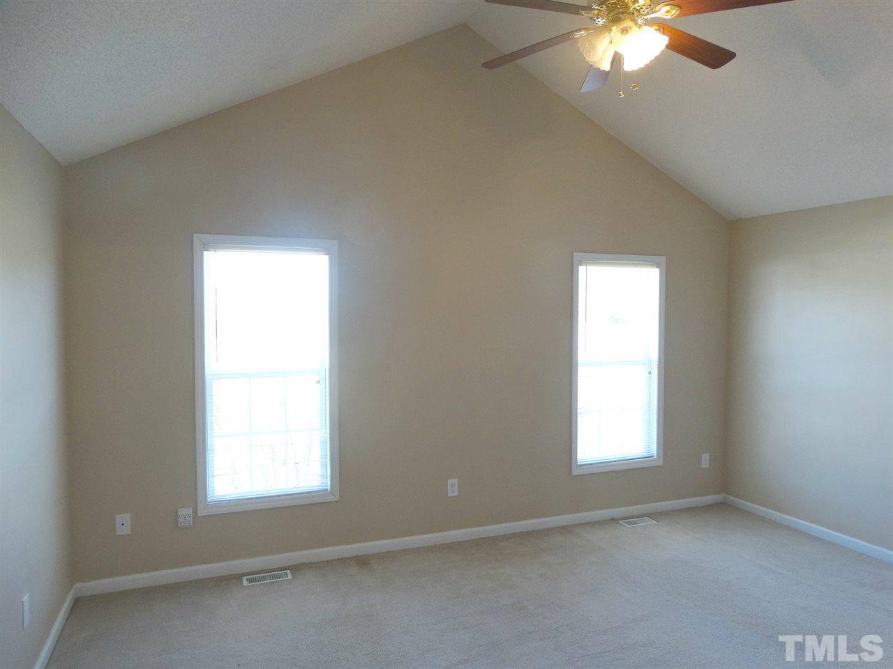 122 Page Road Garner, NC 27529 - Photo 12 of 25 Gallery Image 12