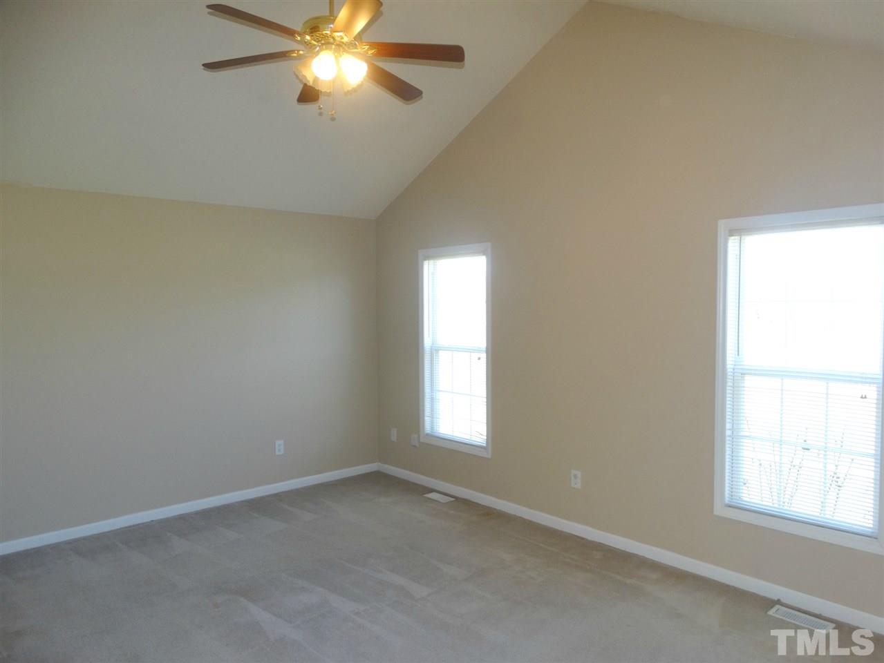 122 Page Road Garner, NC 27529 - Photo 13 of 25 Gallery Image 13