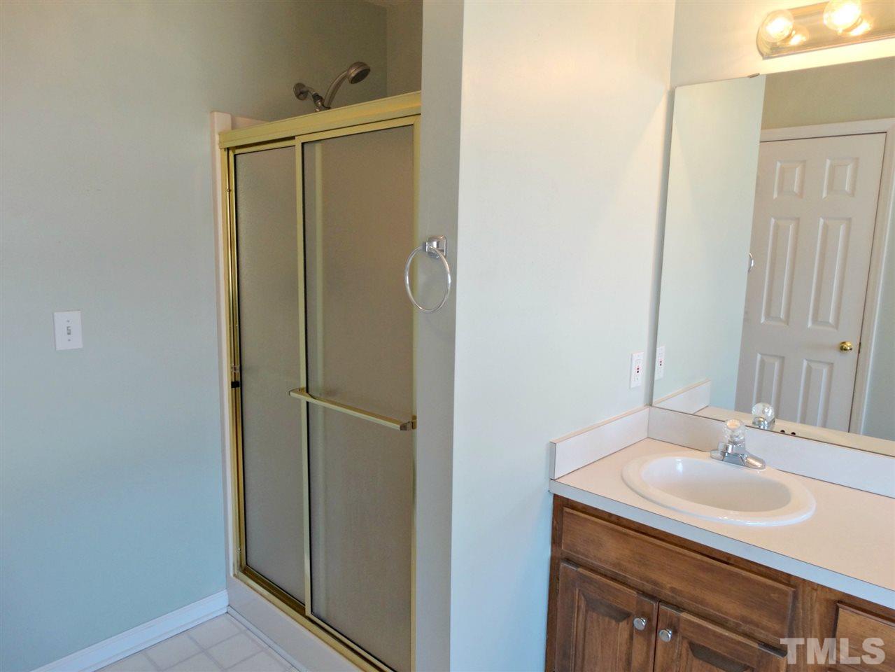 122 Page Road Garner, NC 27529 - Photo 15 of 25 Gallery Image 15