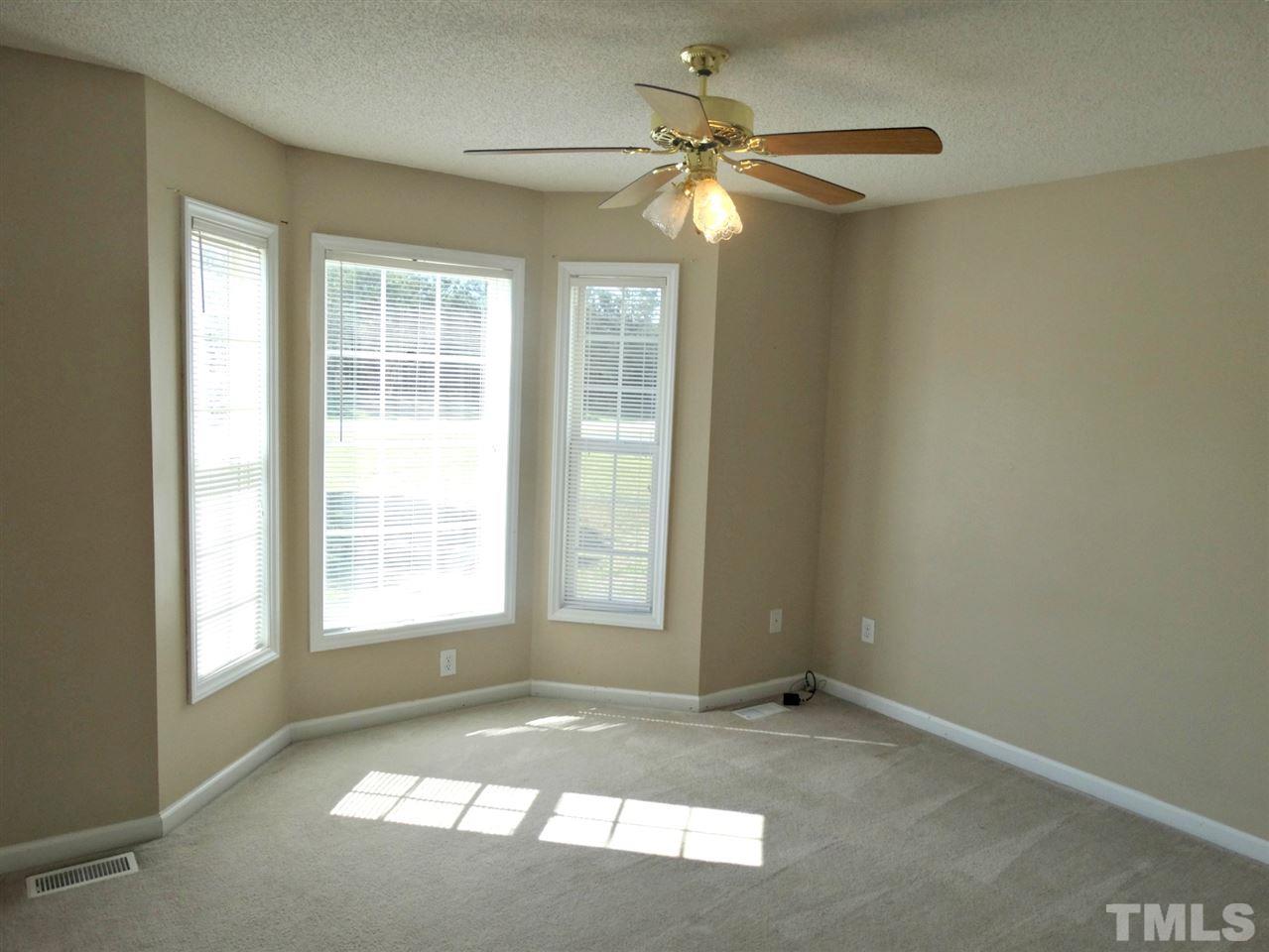 122 Page Road Garner, NC 27529 - Photo 16 of 25 Gallery Image 16