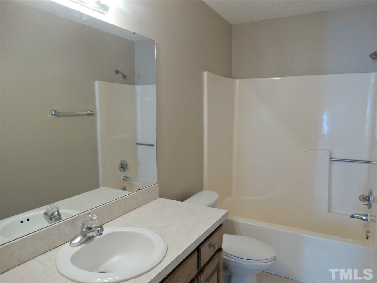 122 Page Road Garner, NC 27529 - Photo 17 of 25 Gallery Image 17
