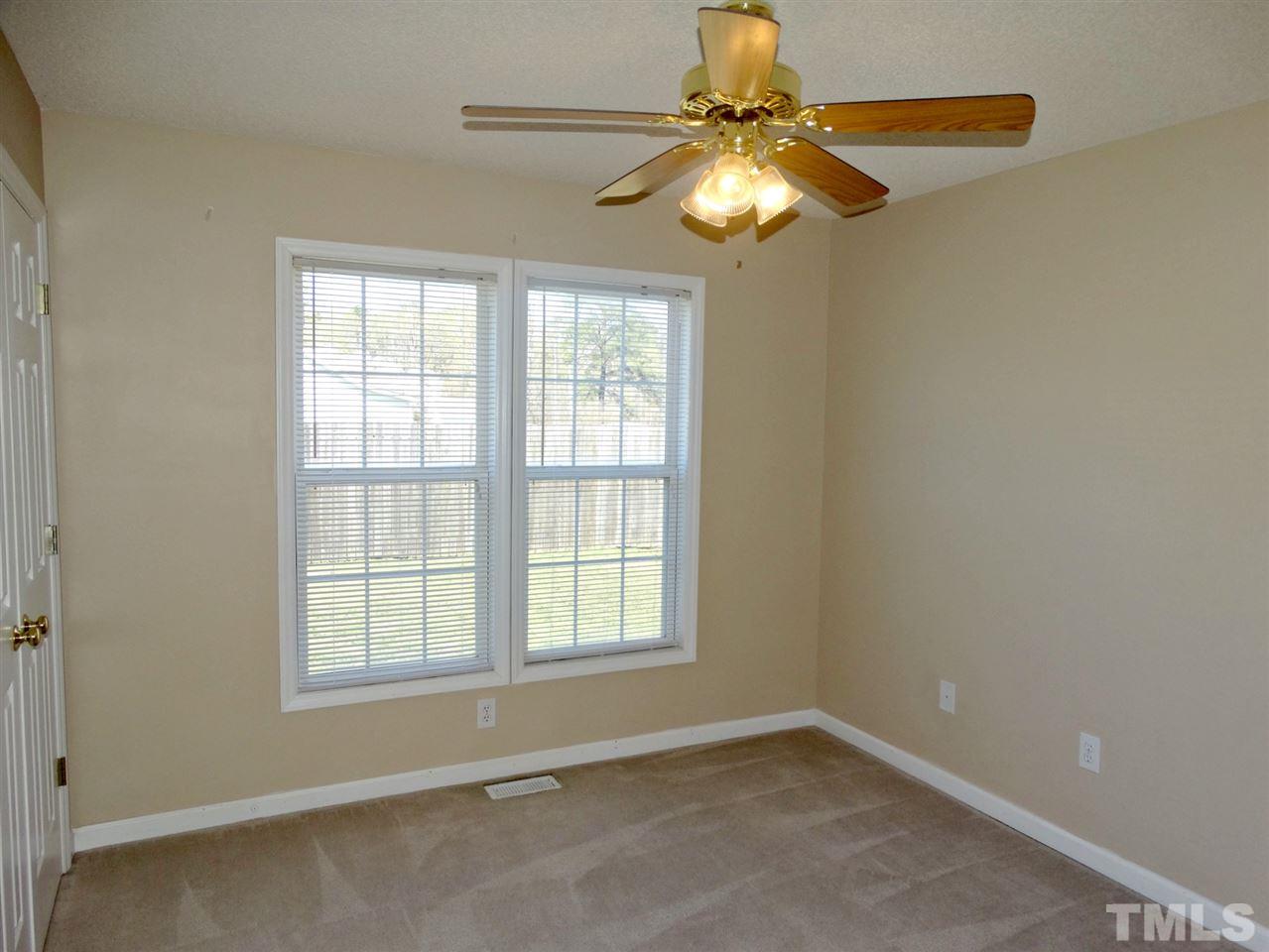 122 Page Road Garner, NC 27529 - Photo 18 of 25 Gallery Image 18
