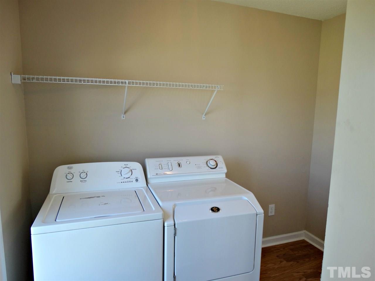 122 Page Road Garner, NC 27529 - Photo 19 of 25 Gallery Image 19