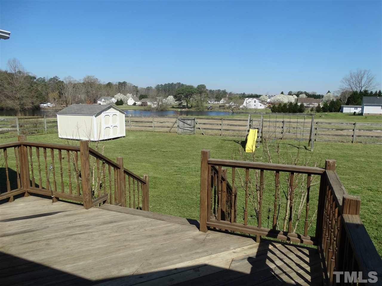 122 Page Road Garner, NC 27529 - Photo 20 of 25 Gallery Image 20