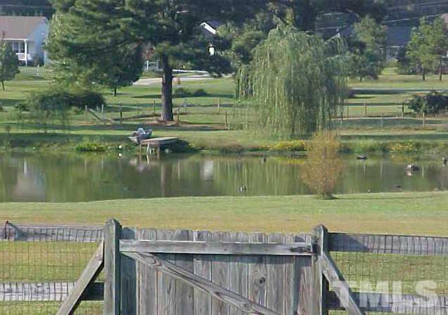 122 Page Road Garner, NC 27529 - Photo 23 of 25 Gallery Image 23