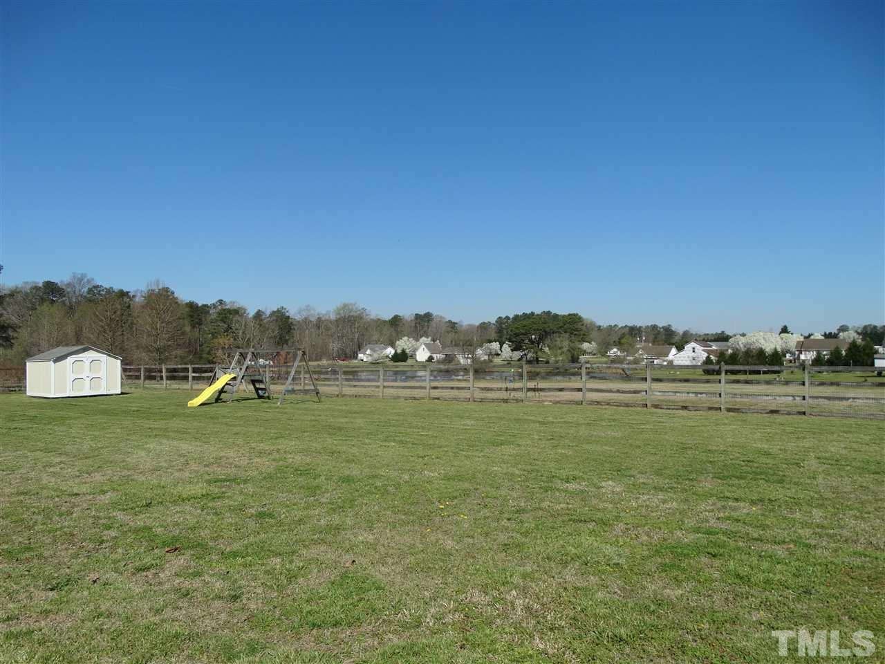 122 Page Road Garner, NC 27529 - Photo 24 of 25 Gallery Image 24