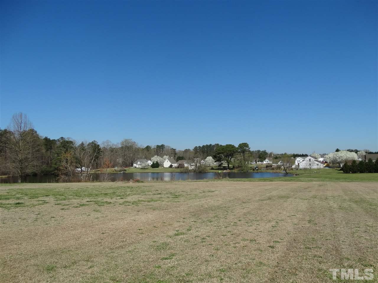 122 Page Road Garner, NC 27529 - Photo 25 of 25 Gallery Image 25