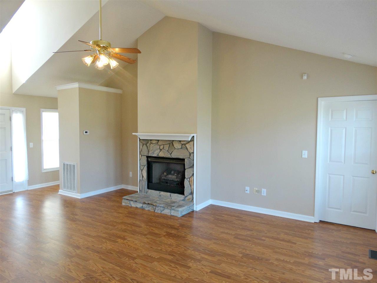 122 Page Road Garner, NC 27529 - Photo 5 of 25 Gallery Image 5