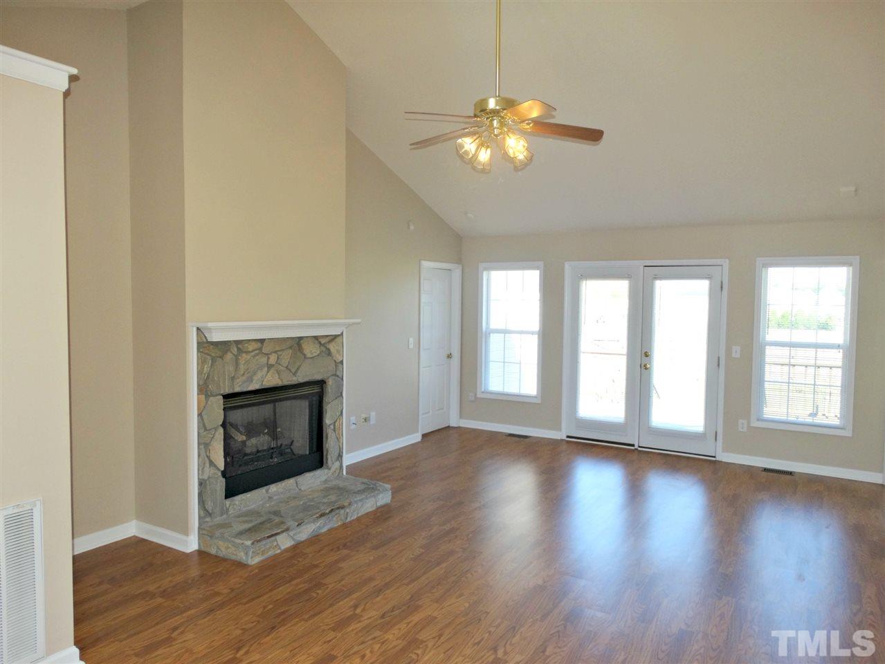 122 Page Road Garner, NC 27529 - Photo 6 of 25 Gallery Image 6