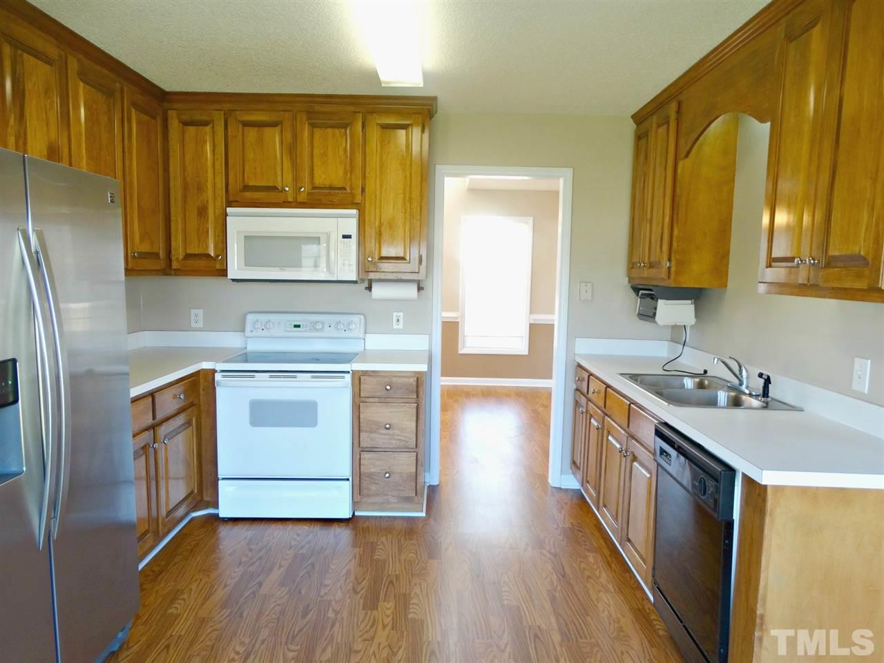 122 Page Road Garner, NC 27529 - Photo 7 of 25 Gallery Image 7