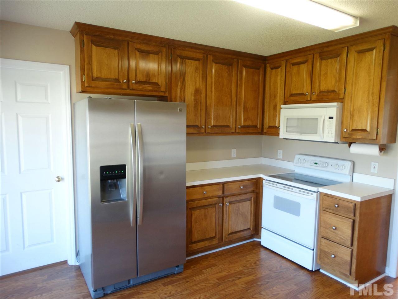 122 Page Road Garner, NC 27529 - Photo 8 of 25 Gallery Image 8