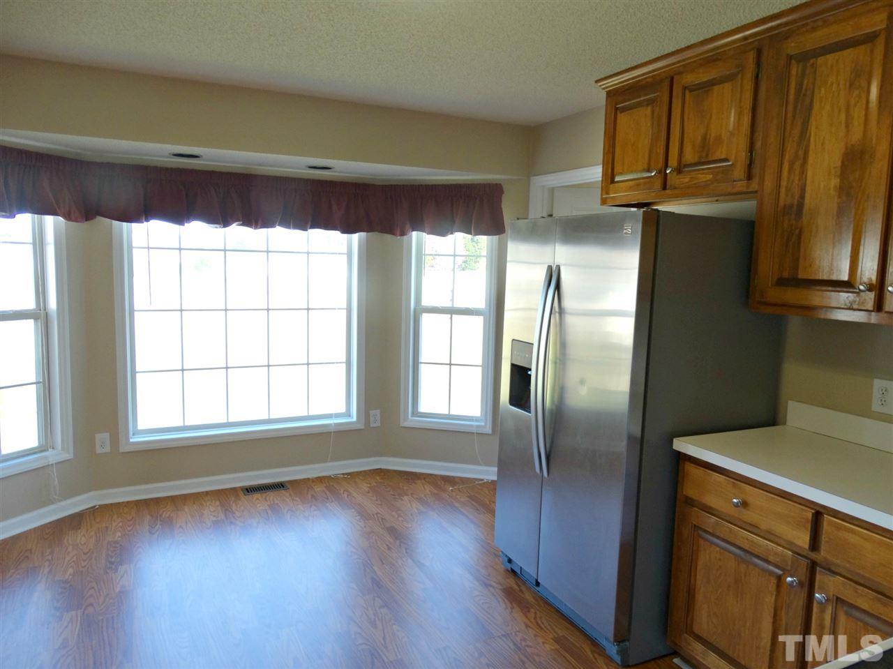 122 Page Road Garner, NC 27529 - Photo 10 of 25 Gallery Image 10