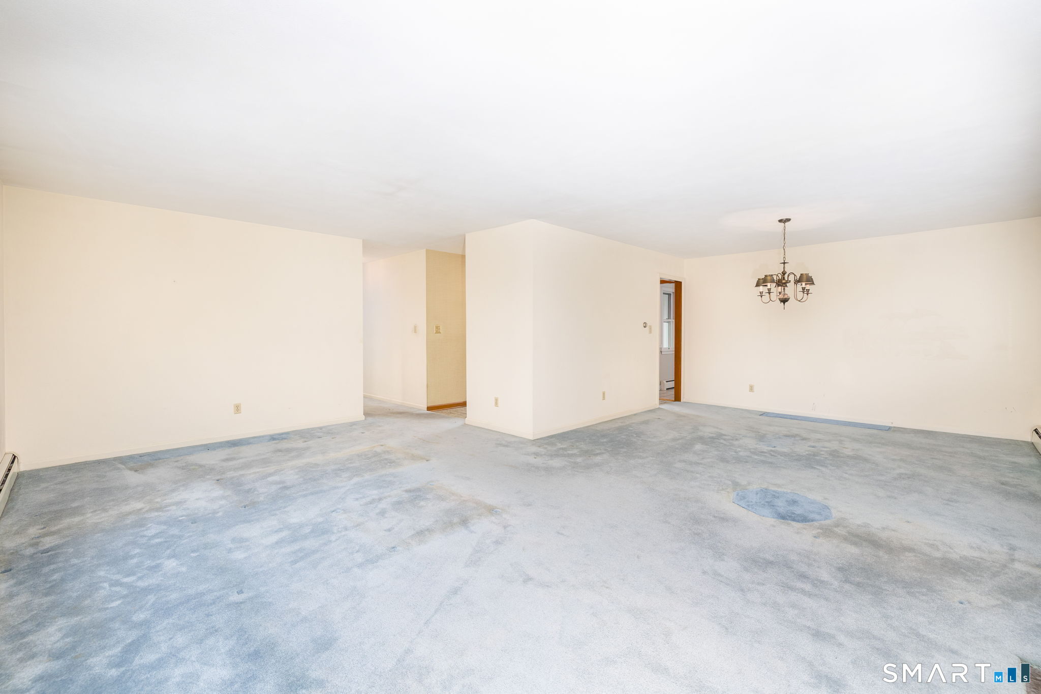 70 Bull Road Harwinton, CT 06791 - Photo 12 of 40