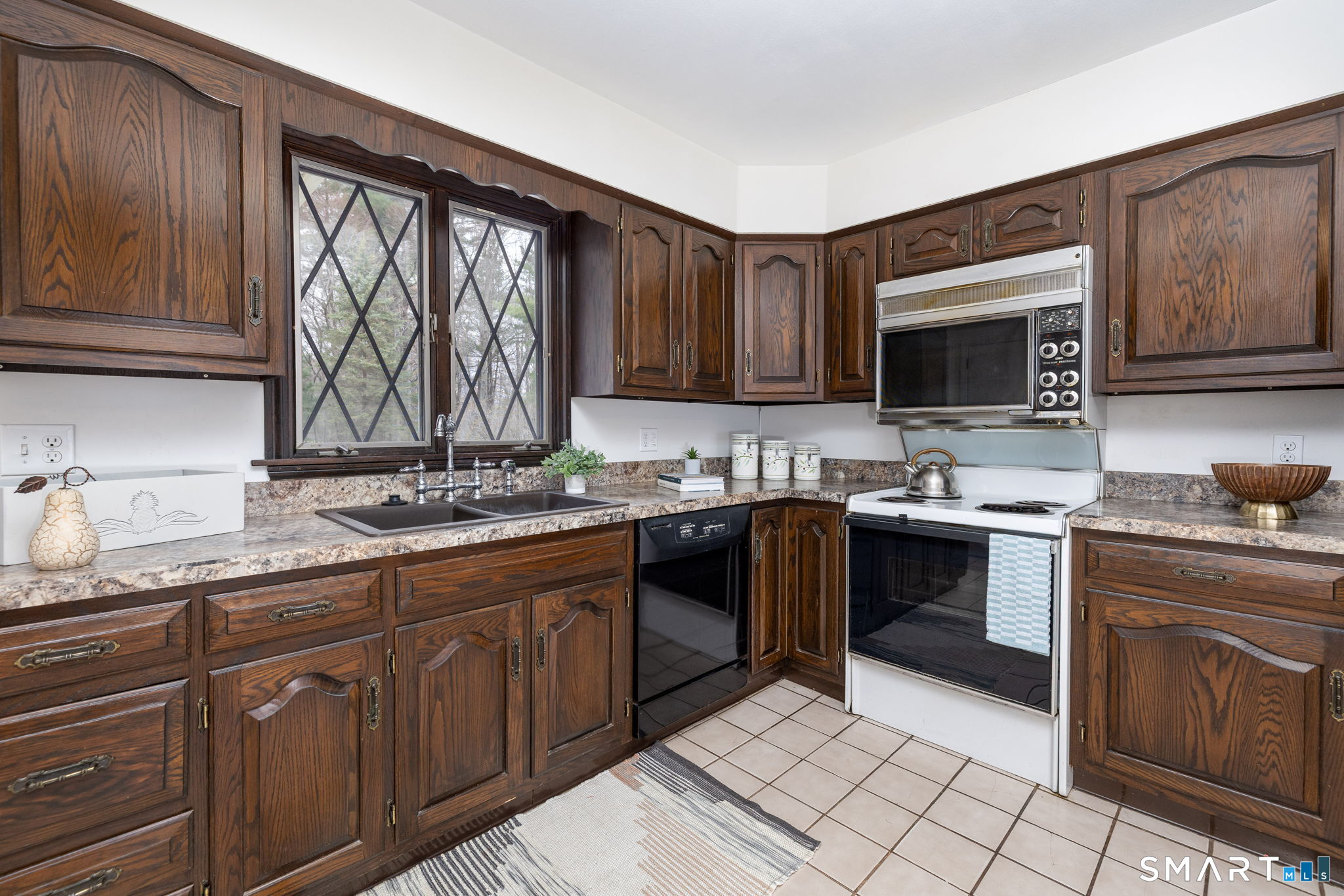 70 Bull Road Harwinton, CT 06791 - Photo 14 of 40