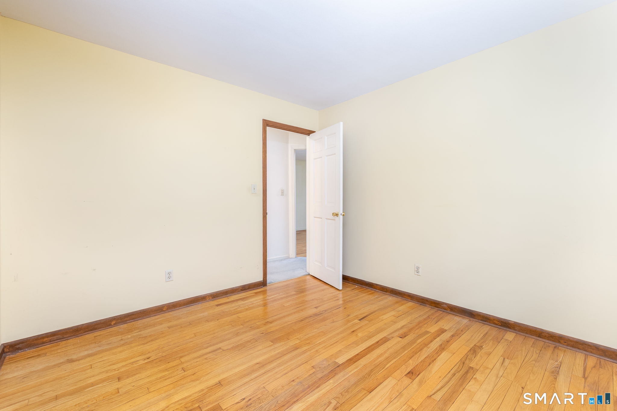70 Bull Road Harwinton, CT 06791 - Photo 21 of 40 *Bedroom 2 (2 of 3)