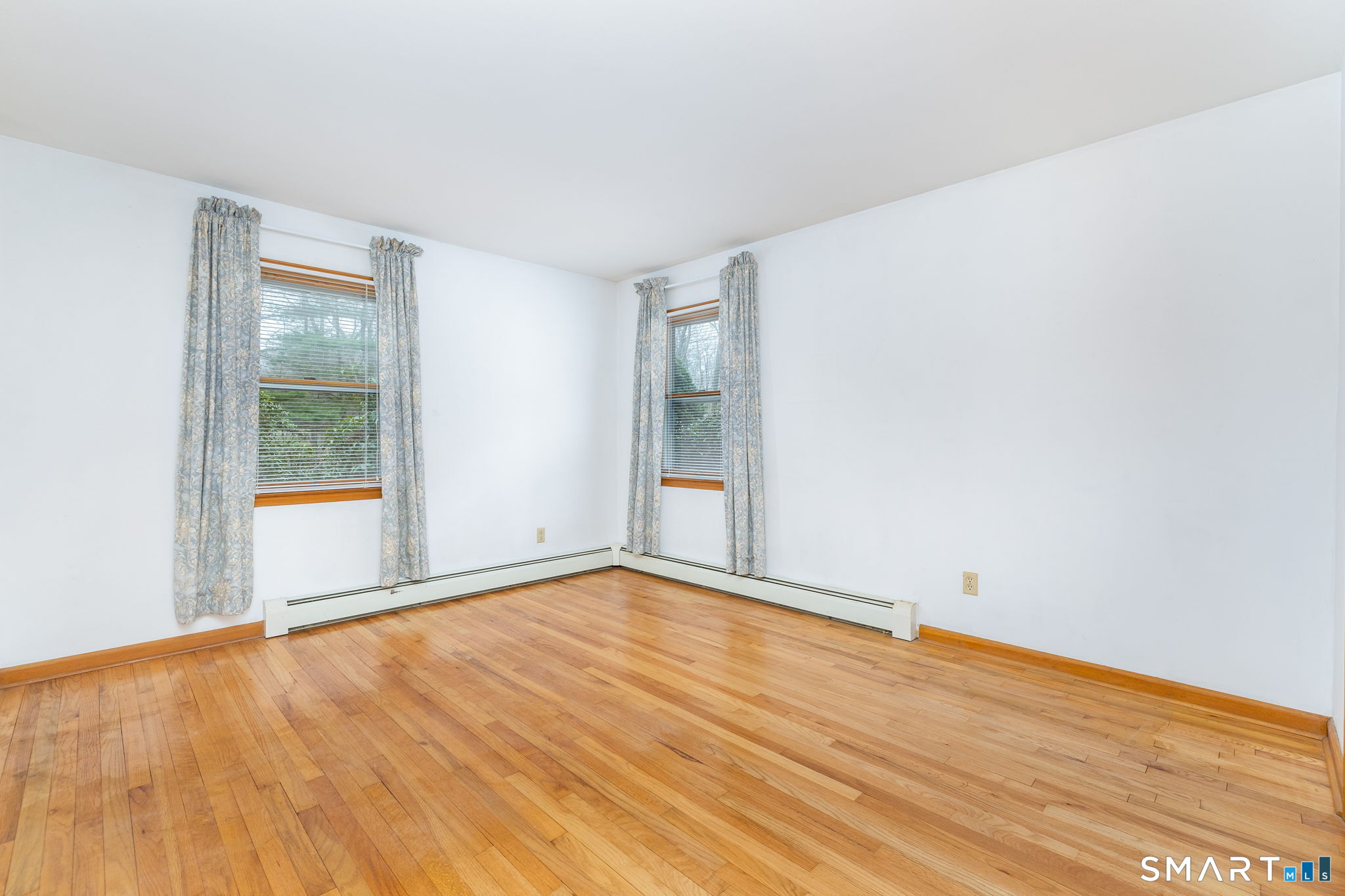 70 Bull Road Harwinton, CT 06791 - Photo 22 of 40