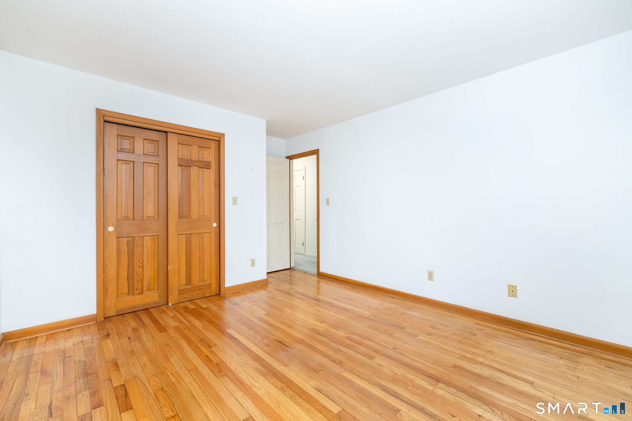 70 Bull Road Harwinton, CT 06791 - Photo 24 of 40 *Primary Bedroom w/full bath (3 of 3)