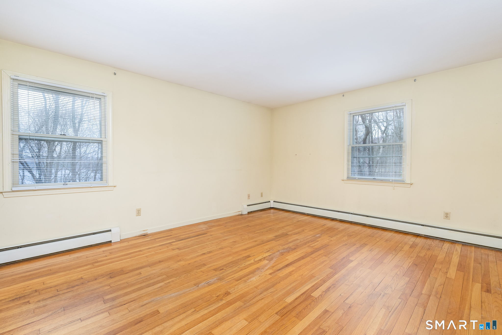 70 Bull Road Harwinton, CT 06791 - Photo 25 of 40