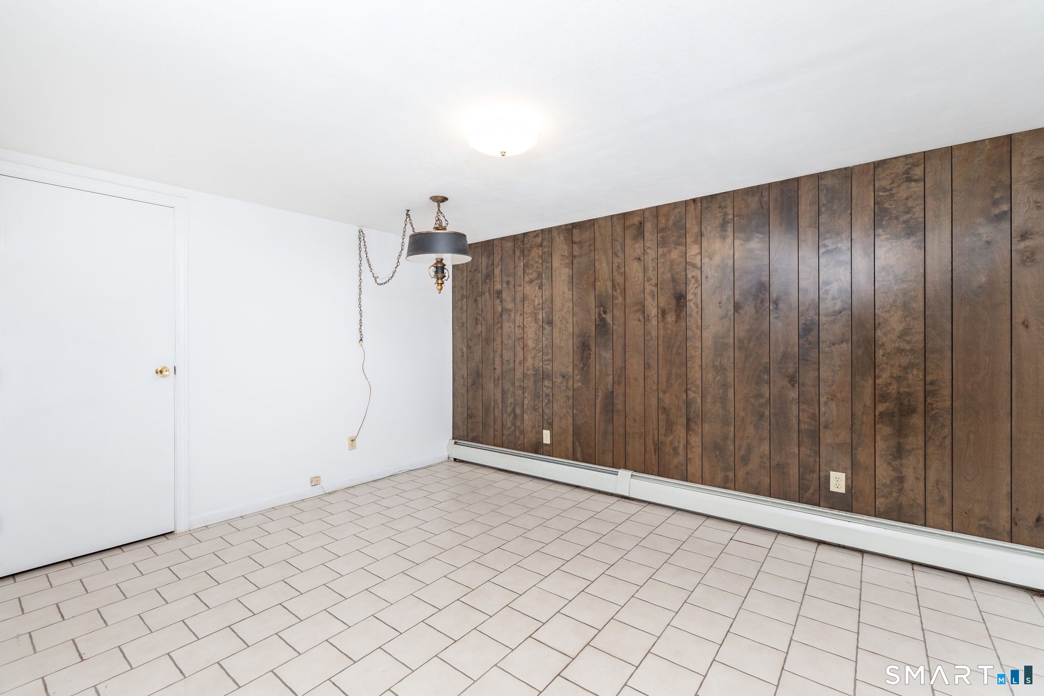 70 Bull Road Harwinton, CT 06791 - Photo 32 of 40 *Another Room in the Lower Level - possibly another bedroom