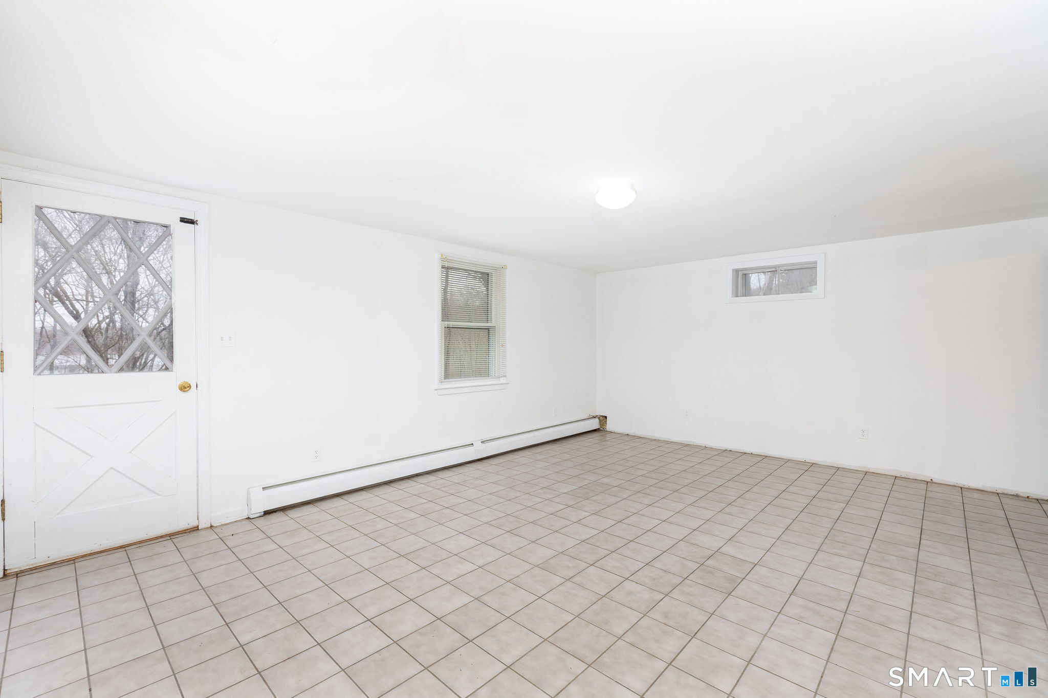 70 Bull Road Harwinton, CT 06791 - Photo 34 of 40 *Another Room in the Lower Level