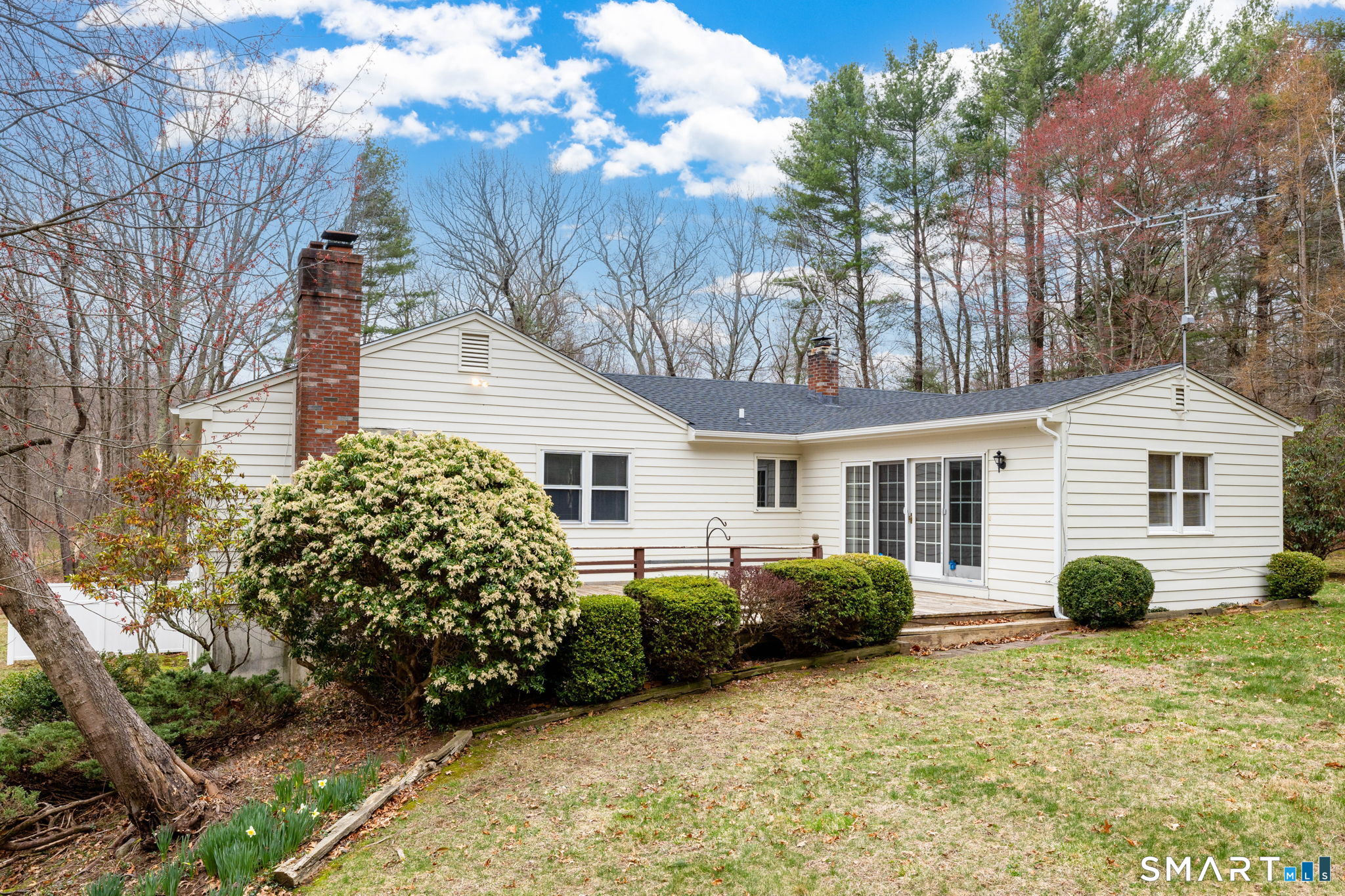 70 Bull Road Harwinton, CT 06791 - Photo 37 of 40
