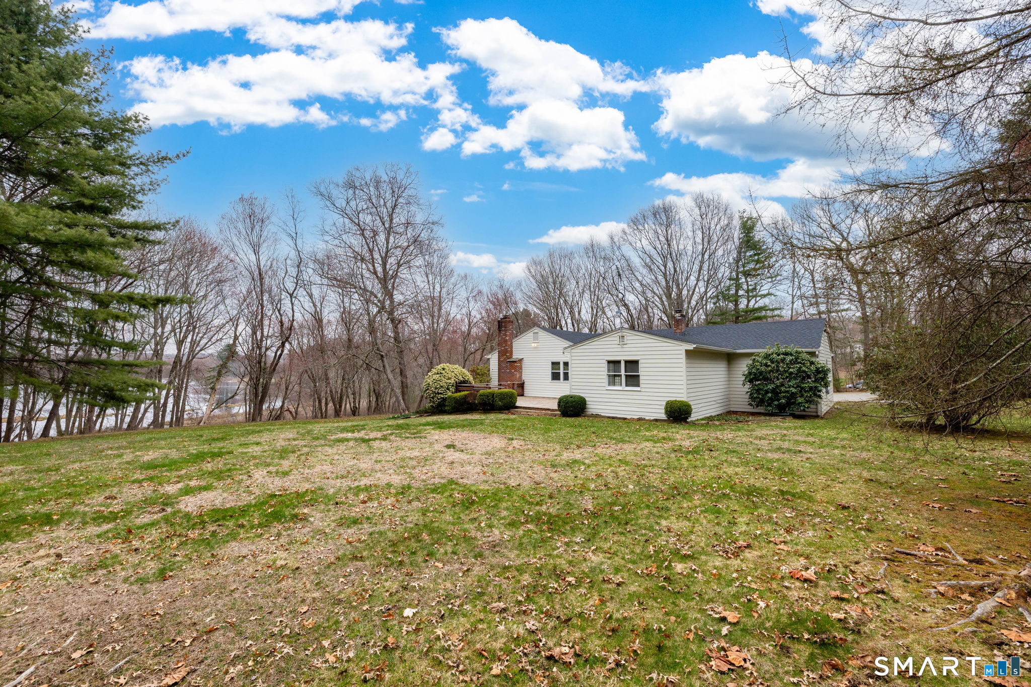 70 Bull Road Harwinton, CT 06791 - Photo 38 of 40