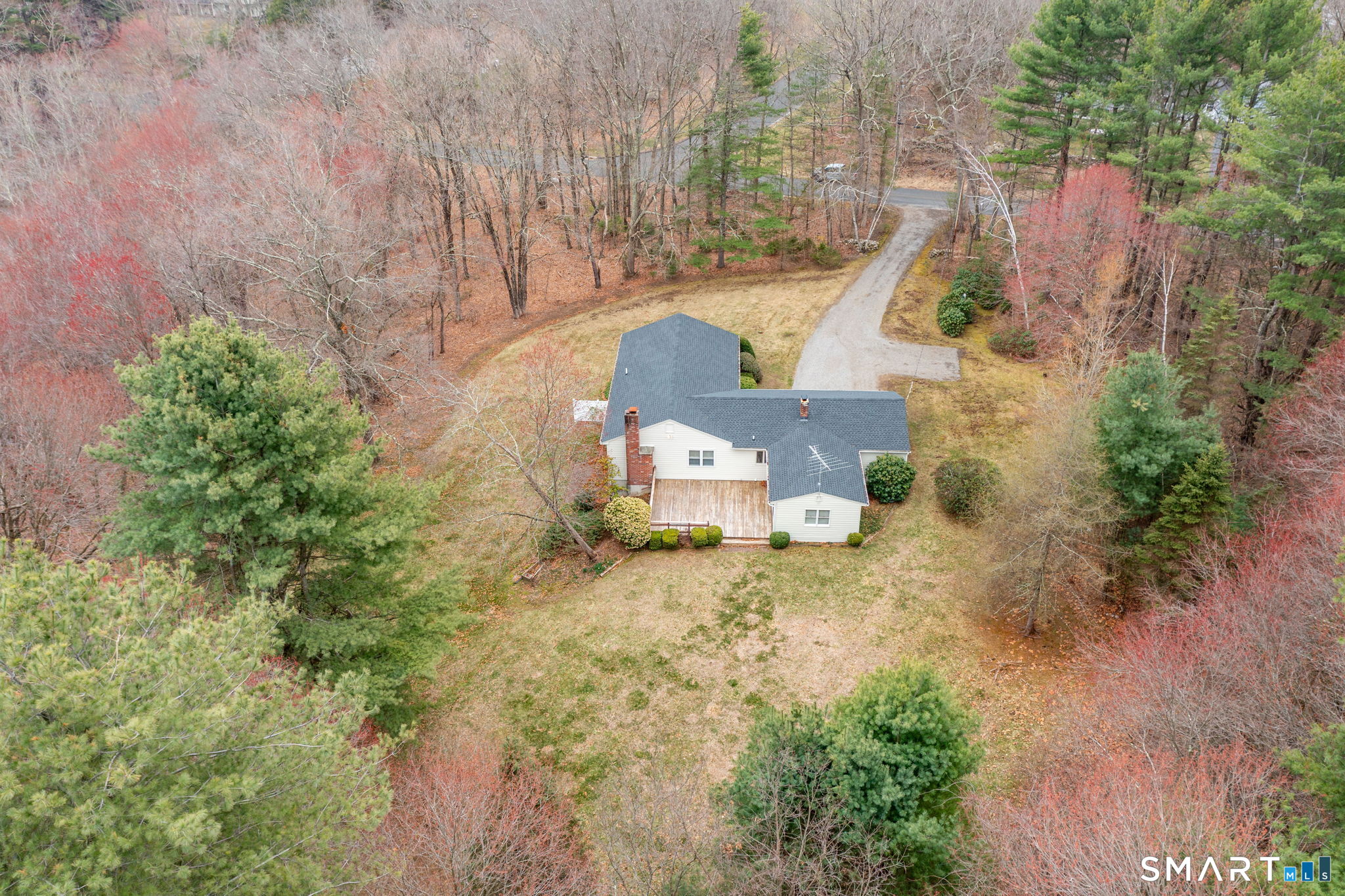 70 Bull Road Harwinton, CT 06791 - Photo 40 of 40