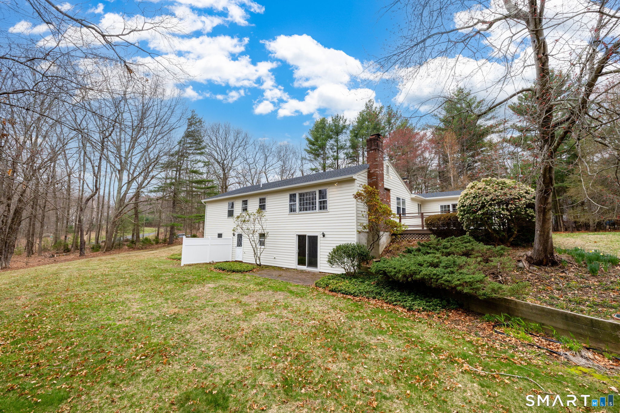 70 Bull Road Harwinton, CT 06791 - Photo 5 of 40