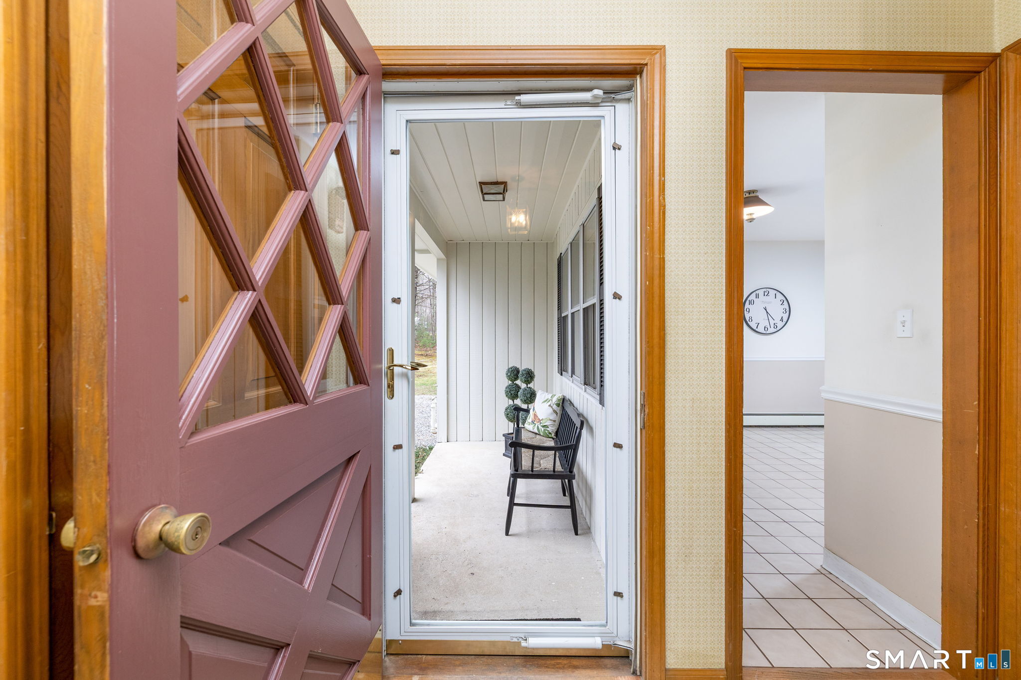 70 Bull Road Harwinton, CT 06791 - Photo 7 of 40