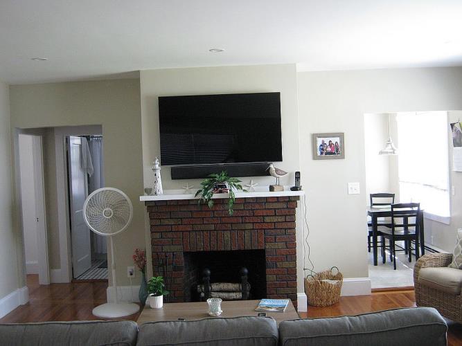 77 Edgewater Road Hull, MA 02045 - Photo 11 of 42 Gallery Image 11