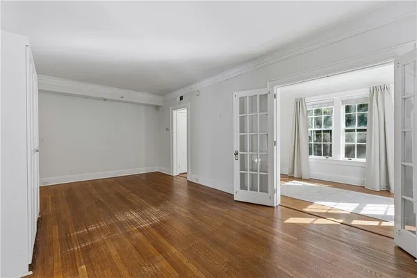 $2,000 | 61 16th Street Northeast, Unit 2, Atlanta, GA 30309