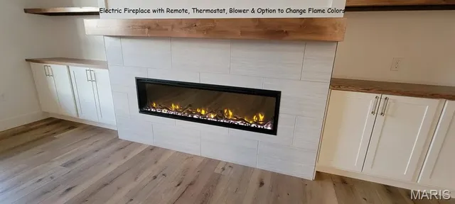 $489,130 | 1405 Guilford Place, Troy, IL 62294