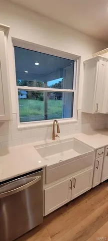 $489,130 | 1405 Guilford Place, Troy, IL 62294