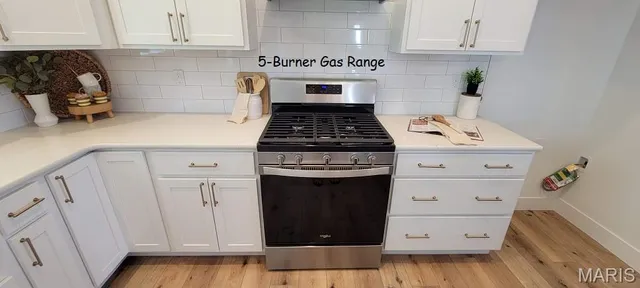 $489,130 | 1405 Guilford Place, Troy, IL 62294