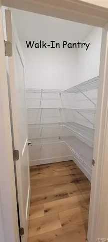 $489,130 | 1405 Guilford Place, Troy, IL 62294