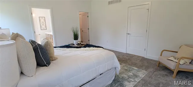 $489,130 | 1405 Guilford Place, Troy, IL 62294