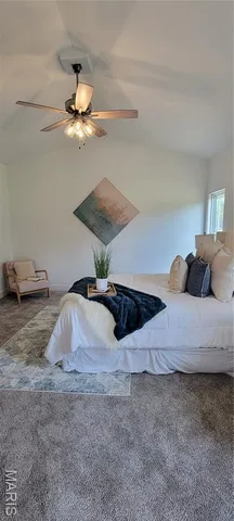 $499,130 | 1405 Guilford Place, Troy, IL 62294