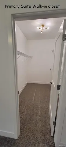 $489,130 | 1405 Guilford Place, Troy, IL 62294