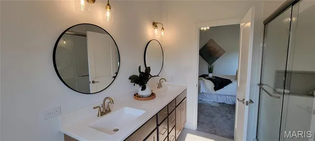 $489,130 | 1405 Guilford Place, Troy, IL 62294