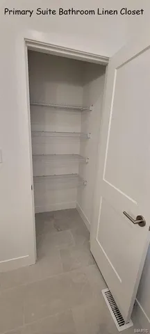 $489,130 | 1405 Guilford Place, Troy, IL 62294