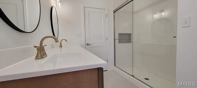 $489,130 | 1405 Guilford Place, Troy, IL 62294