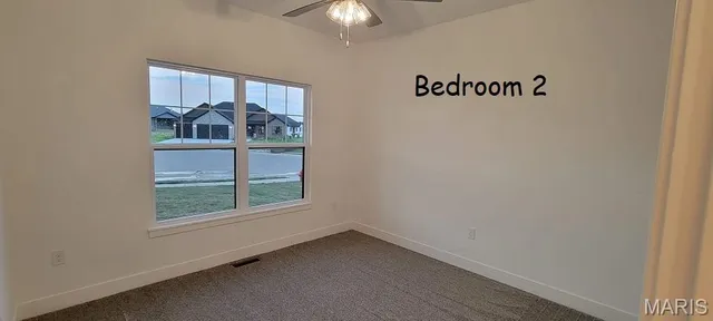 $499,130 | 1405 Guilford Place, Troy, IL 62294