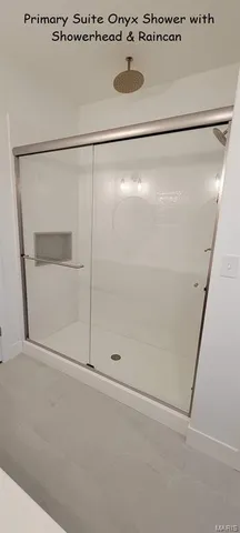 $489,130 | 1405 Guilford Place, Troy, IL 62294