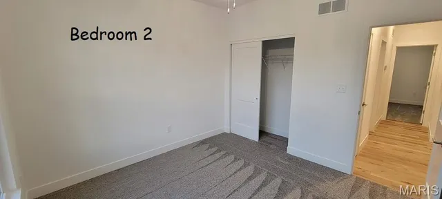 $499,130 | 1405 Guilford Place, Troy, IL 62294