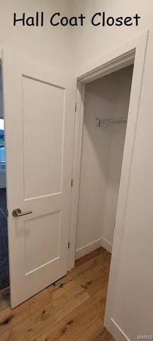 $499,130 | 1405 Guilford Place, Troy, IL 62294